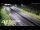 Webcam in Greenhithe, 828 mi away