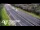 Webcam in Greenhithe, 2.8 mi away