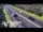 Webcam in Greenhithe, 4.6 km