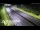 Webcam in Greenhithe, 2.5 km