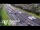Webcam in Greenhithe, 4.6 km entfernt