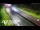 Webcam in Greenhithe, 1.3 mi away