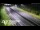 Webcam in Greenhithe, 821.7 mi away