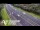 Webcam in Greenhithe, 4.6 km