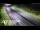 Webcam in Greenhithe, 1.3 mi away