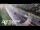 Webcam in Greenhithe, 821.7 mi away