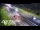 Webcam in Greenhithe, 1.3 mi away