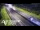 Webcam in Greenhithe, 7.7 mi away