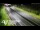 Webcam in Greenhithe, 1.3 mi away
