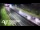 Webcam in Greenhithe, 1.3 mi away