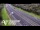 Webcam in Greenhithe, 1.3 mi away