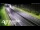 Webcam in Greenhithe, 2128 km
