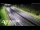 Webcam in Greenhithe, 120.5 km