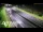 Webcam in Greenhithe, 1983.5 km