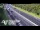 Webcam in Greenhithe, 1.3 mi away