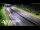 Webcam in Greenhithe, 2128 km