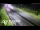 Webcam in Greenhithe, 1.3 mi away