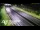 Webcam in Greenhithe, 10.7 km