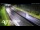 Webcam in Greenhithe, 3.4 km