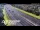 Webcam in Greenhithe, 1065 km