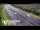 Webcam in Greenhithe, 2.1 km