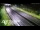 Webcam in Greenhithe, 10.7 km