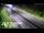Webcam in Greenhithe, 0.8 km