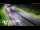 Webcam in Greenhithe, 828 mi away