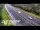 Webcam in Greenhithe, 1.3 mi away