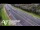 Webcam in Greenhithe, 7.4 km
