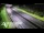 Webcam in Greenhithe, 1065 km