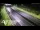 Webcam in Greenhithe, 4.6 km entfernt