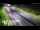 Webcam in Greenhithe, 819.9 mi away