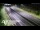 Webcam in Greenhithe, 4.6 km