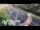 Webcam in Greenhithe, 1.3 mi away
