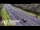 Webcam in Greenhithe, 6 km entfernt