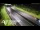 Webcam in Greenhithe, 1.3 mi away