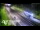 Webcam in Greenhithe, 1.3 mi away