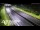 Webcam in Greenhithe, 0.8 mi away