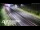 Webcam in Greenhithe, 0.8 km entfernt