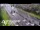 Webcam in Greenhithe, 4.6 km entfernt