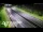 Webcam in Greenhithe, 2146.1 km