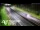 Webcam in Greenhithe, 4.1 mi away