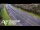 Webcam in Greenhithe, 4.6 km