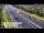 Webcam in Greenhithe, 0.8 km