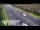 Webcam in Greenhithe, 828 mi away