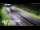Webcam in Greenhithe, 10.7 km entfernt