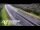 Webcam in Greenhithe, 10.1 mi away