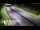 Webcam in Greenhithe, 1.6 km