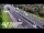 Webcam in Greenhithe, 1.3 mi away